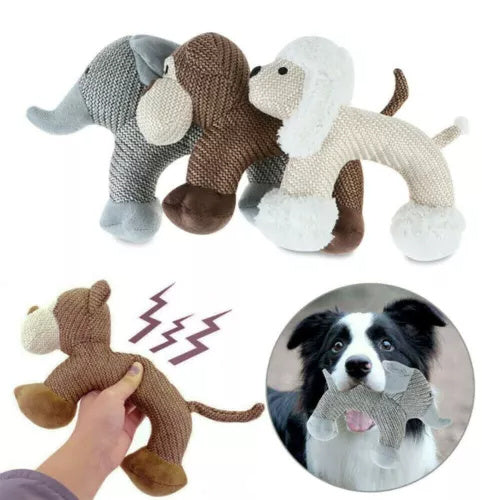 Chew Toys for Dogs