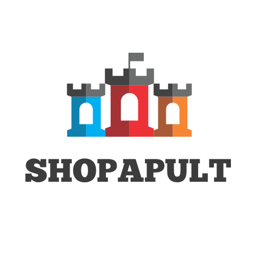 Shopapult